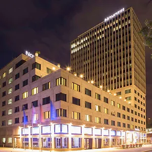 book here